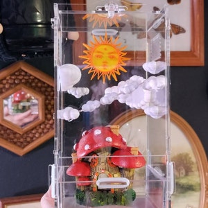 Dee ha añadido una foto de su compra