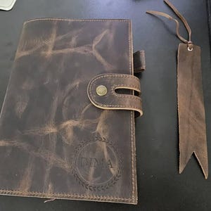 Dmytro added a photo of their purchase