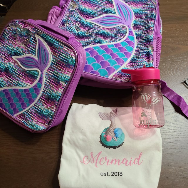 SugarQueenBakery Etsy