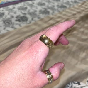 Rebecca added a photo of their purchase