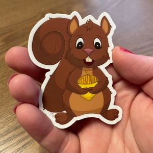 Courtney hat ein Foto des gekauften Artikels hinzugefügt