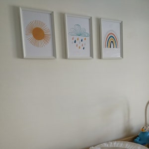 kerry heeft een foto van de aankoop toegevoegd