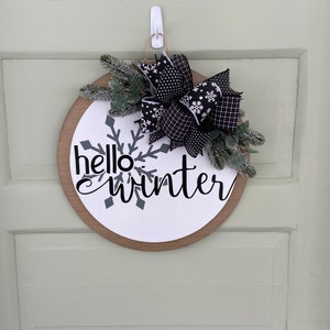 Brandy added a photo of their purchase