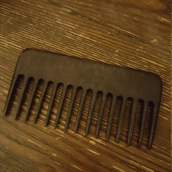 Weavng Comb, Weavng Tool, Weavng Beater, Wood Weavng Comb, Weavng