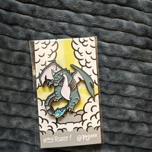 Emily added a photo of their purchase