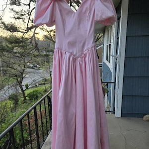 Chris added a photo of their purchase