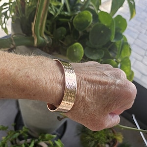 Lorrie added a photo of their purchase