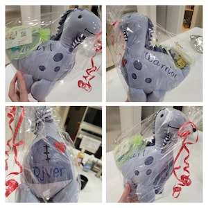 Jessica さんが購入した商品の写真を追加しました