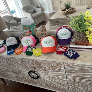 Katrina added a photo of their purchase