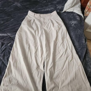 Genevieve ha añadido una foto de su compra