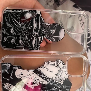cassie added a photo of their purchase