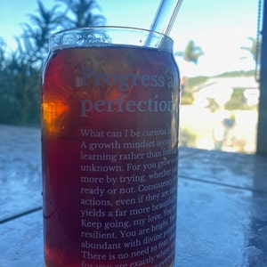Megan added a photo of their purchase