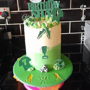 Elizabeth added a photo of their purchase