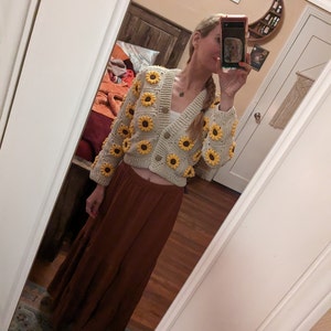 Corinne added a photo of their purchase