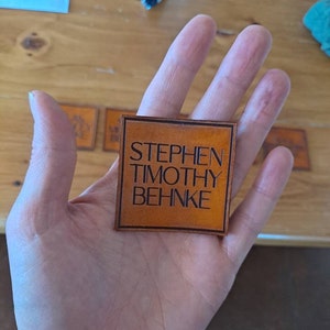 Kaitlin ha añadido una foto de su compra