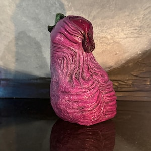 Sionainn added a photo of their purchase