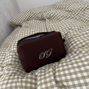 Samantha added a photo of their purchase