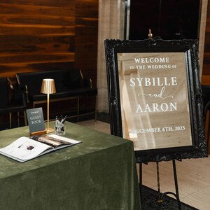 Sybille added a photo of their purchase