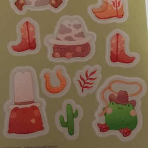 Danny a ajouté une photo de son achat