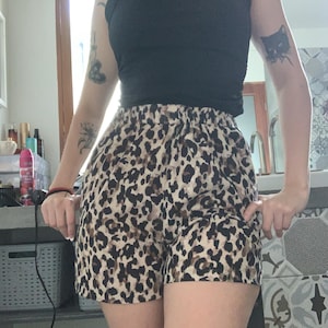 Nina added a photo of their purchase