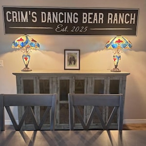 Dave added a photo of their purchase