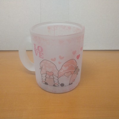 Felpa Con Cappuccio Unisex “Mental Health Matters – You Are Enough, Dear Person Behind Me” - Foto 3