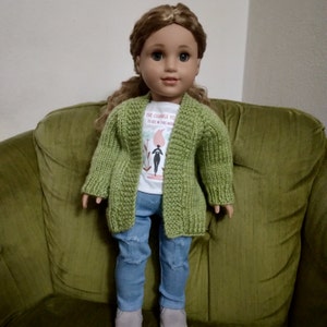 Marley added a photo of their purchase