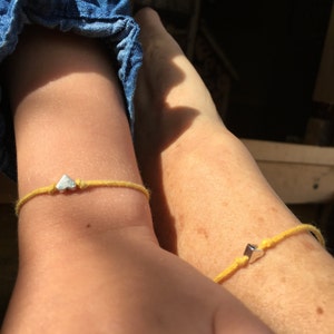 Tracy added a photo of their purchase