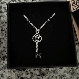 Lizzie ha añadido una foto de su compra