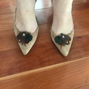 Katie added a photo of their purchase