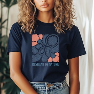 Elizabeth ha añadido una foto de su compra