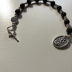Jen added a photo of their purchase