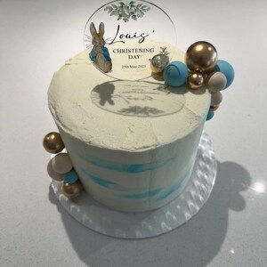 Elizabeth added a photo of their purchase