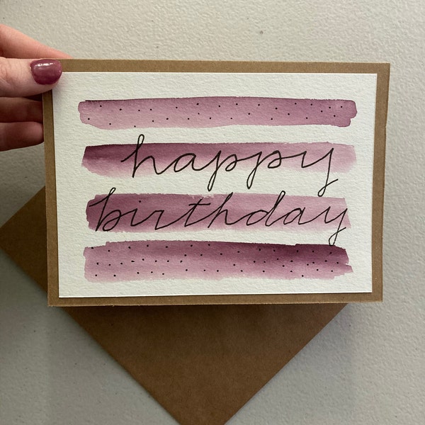 Peace Floats: Original Poem About the Process of Losing and Finding ...