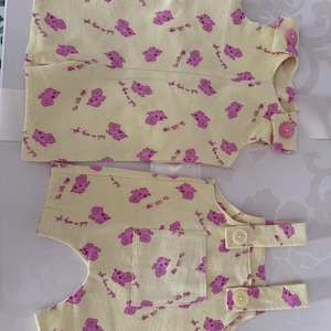 Jodie さんが購入した商品の写真を追加しました