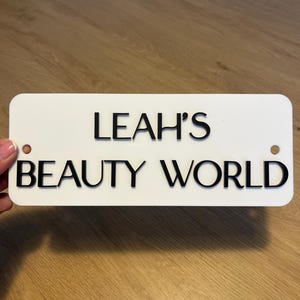 Me added a photo of their purchase