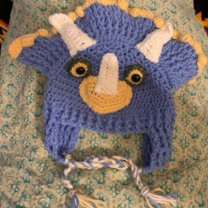 Terrie added a photo of their purchase