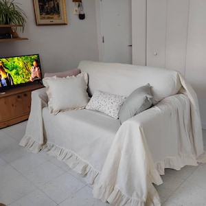 Micheline added a photo of their purchase