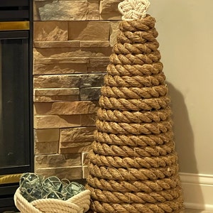 Carrie added a photo of their purchase