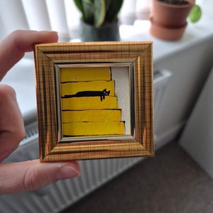 Alessia added a photo of their purchase