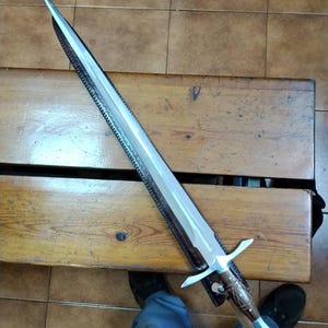 PAL added a photo of their purchase
