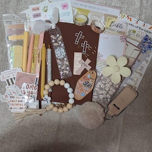 Alecia added a photo of their purchase