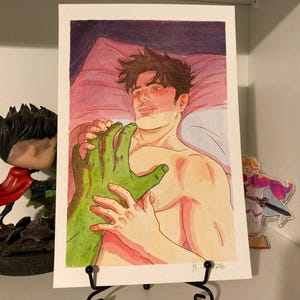 Jammy added a photo of their purchase