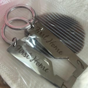 susan added a photo of their purchase