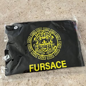 Debra hat ein Foto des gekauften Artikels hinzugefügt