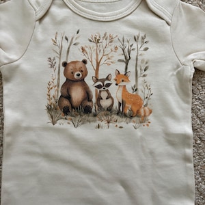 Laura added a photo of their purchase