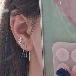 Dori added a photo of their purchase