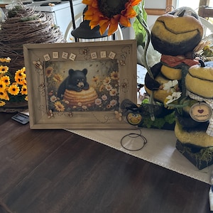 Ruth added a photo of their purchase