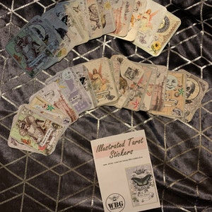 Inactive account added a photo of their purchase