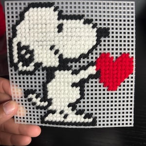 K added a photo of their purchase